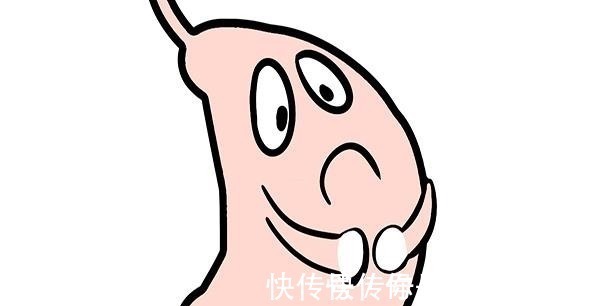 充血性|肝脏开始硬化时,身体会有哪些表现若都没有,放心你没得肝硬化