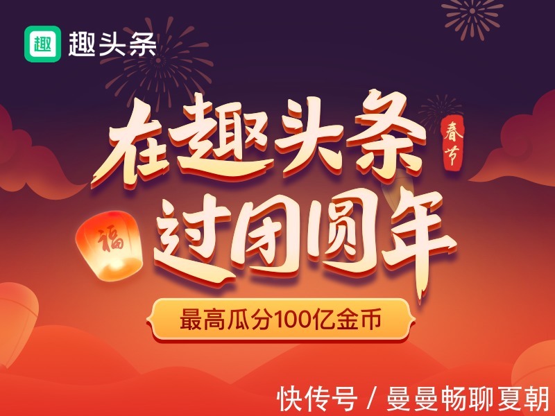 早餐给孩子做一份奶香山药饼，健脾胃，好消化