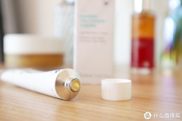 换季生存手册——2021届温和护肤大赏来袭