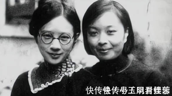 富贵在天$医生说她活不过50岁,她回家定下“三不原则”,活到了93岁