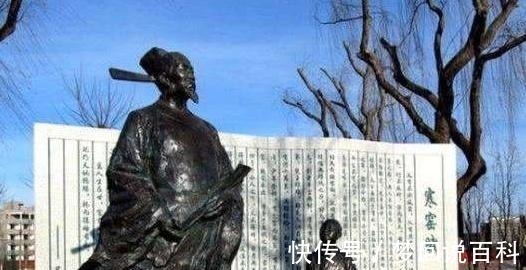 周渔璜@少女出上联十字街头叫老爷老爷老爷老老爷,乞丐的下联非常霸气!