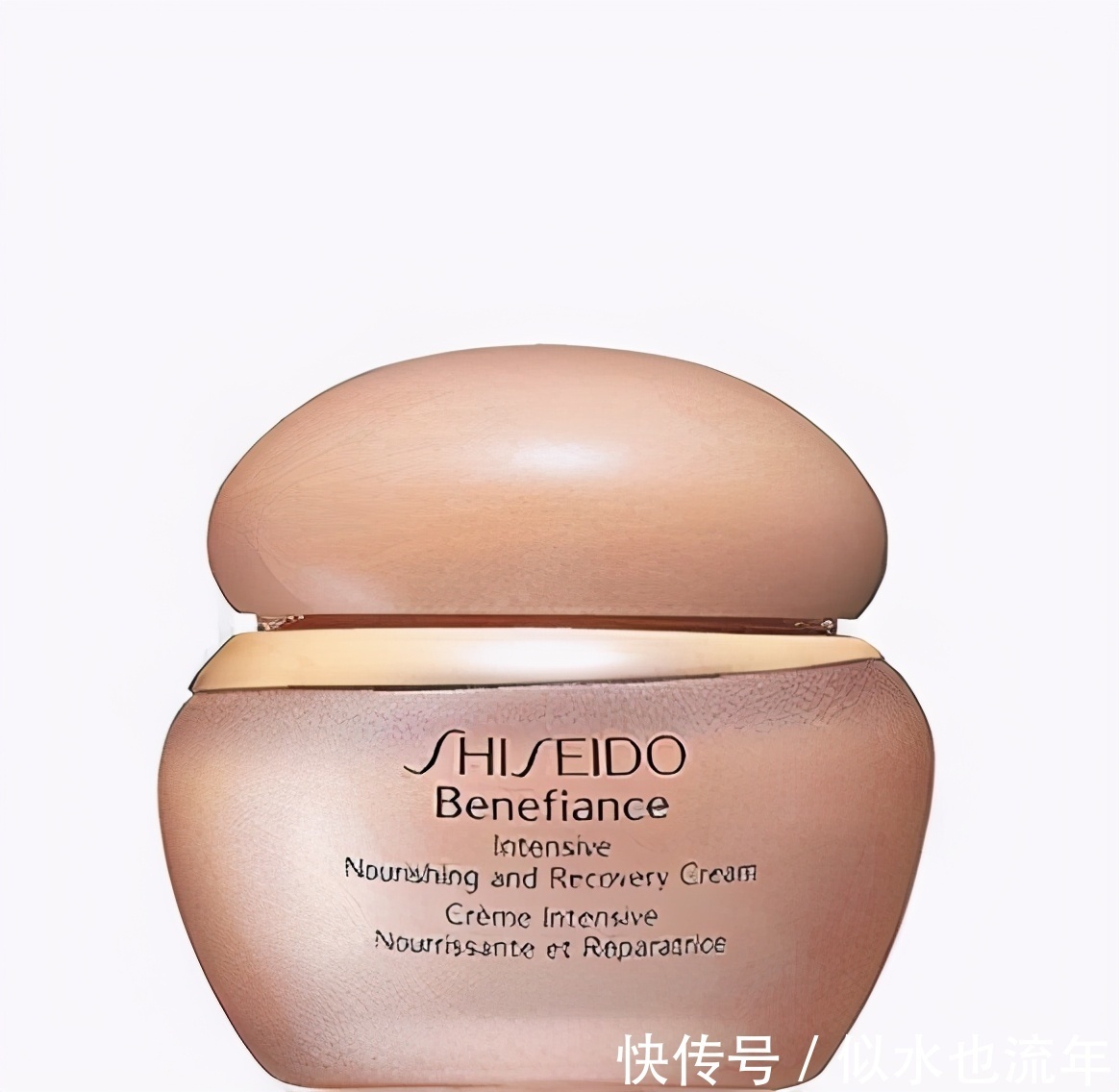 补水|这些面霜深层补水层层呵护,帮助肌肤持久美白保湿,清爽不黏腻