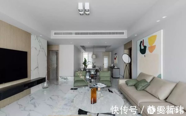 楼层|为什么聪明人买房不挑这几层业内人士透露原因,后悔我家买错了