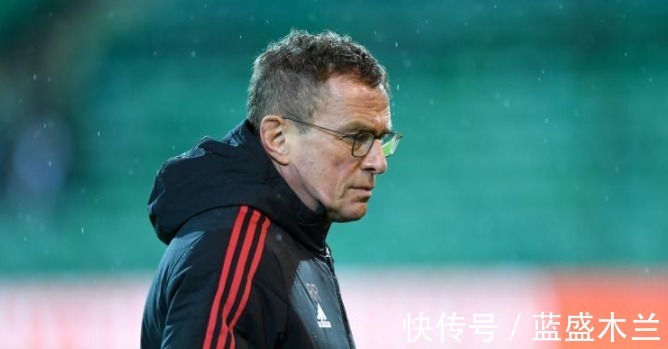 曼联|一场1-0令曼联看清未来!可豪掷1亿欧,签铁锤帮兽腰,顶替弗雷德!