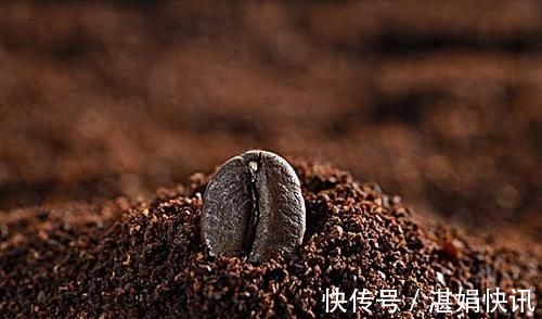 工作壓力|吃西紅柿會失眠？醫生：若想睡得踏實，“這4種食物”勸你晚上少碰