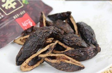 女生吃槟榔会导致不孕吗,女生吃槟榔的好处和坏