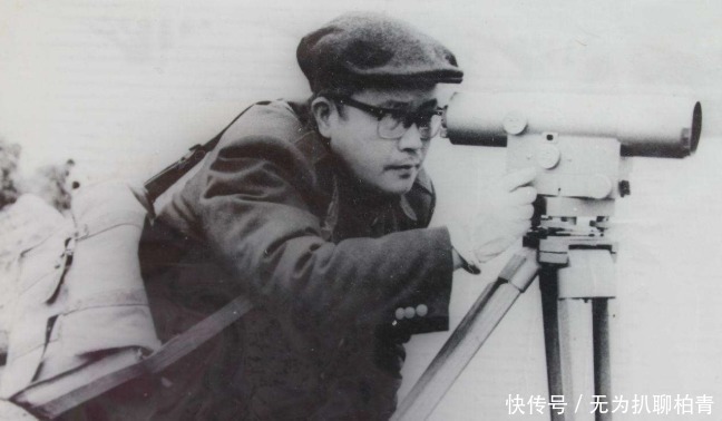 拱桥|中国最“怪”大桥，设计师仅有初中文化，曾被怀疑图纸拿反了？