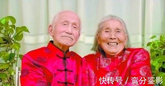 锻炼|千名寿星大调查:长寿的秘诀或许不是锻炼和睡眠