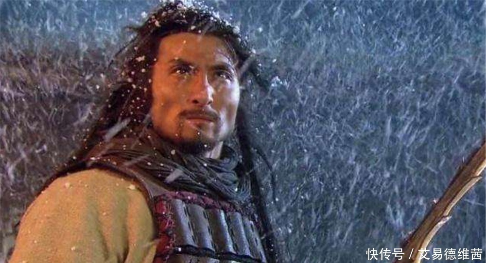 梁中书$民工施工时发现个青砖墓,墓志铭让人鼻酸,专家:真正的梁山好汉