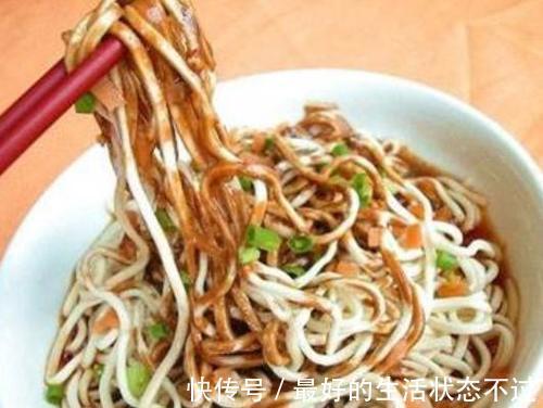 养胃|养胃食物不能乱吃,吃错不仅不能护胃 可能还会加重胃病