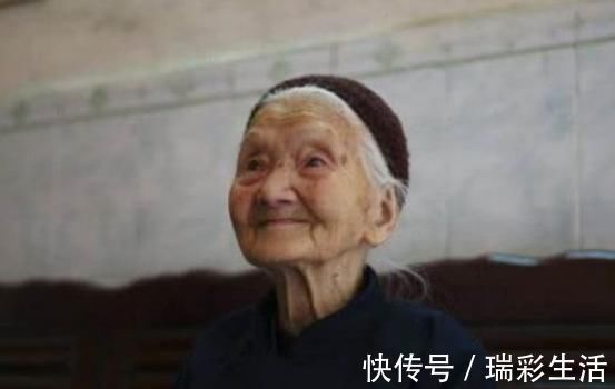 肺活量|女性3个地方“越大”,或许与长寿有缘,若占一个,也值得恭喜!