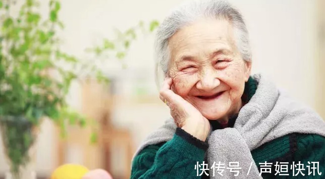 健康指南|55岁—70岁是寿命关键期,最怕三种病!这份健康指南,送你收藏