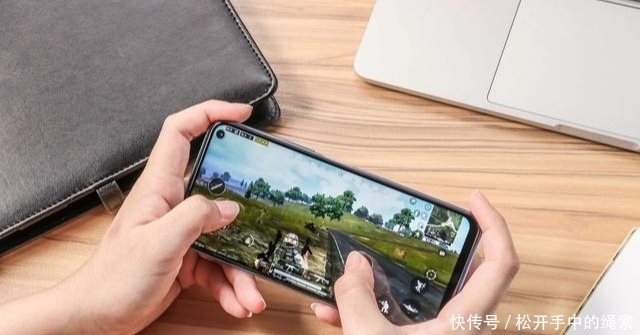 确实|3000左右价位的5G手机,有什么推荐?