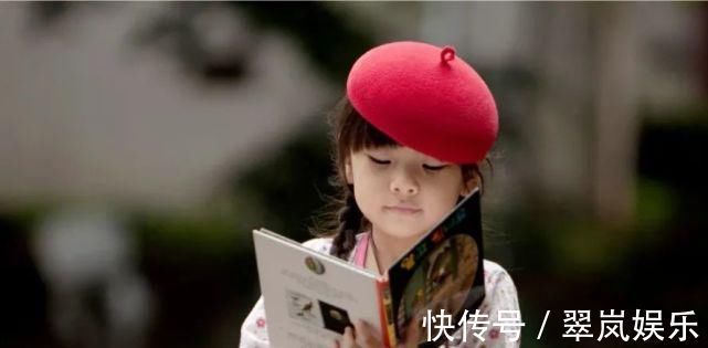 写作业|儿子北大女儿哈佛,妈妈说:除了这10条家规,我从来不管他们学习!