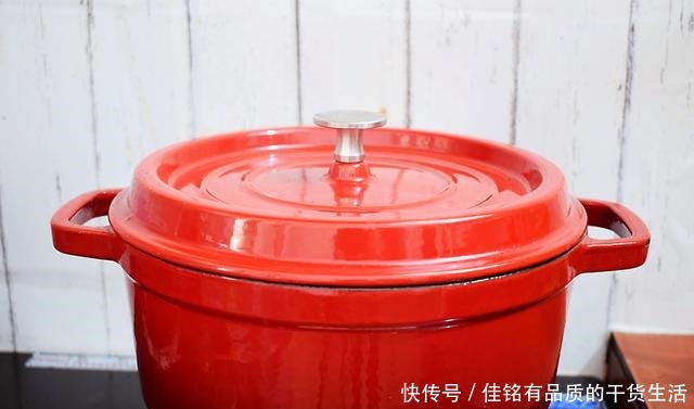  夏天|此菜含钾是香蕉的8倍，夏天老出汗，有可能是缺钾，不妨多吃几次