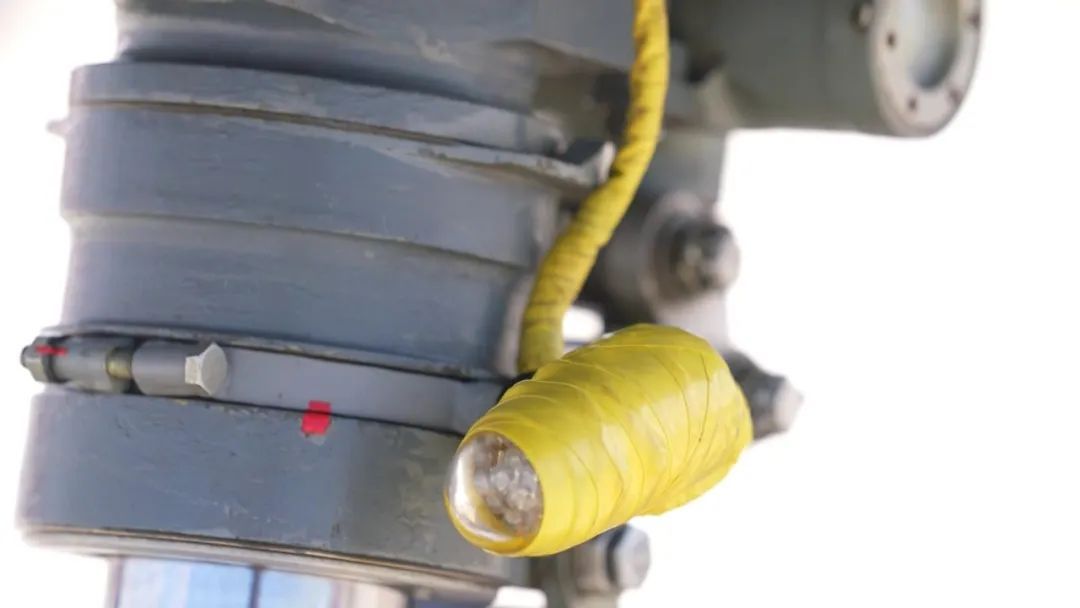 编队|“红鹰”飞行表演队：观众想看的都安排！