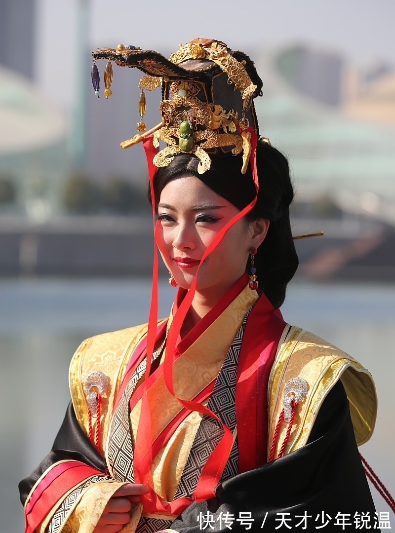 经典&20首绝美的爱情古诗词!首首经典句句绝唱,谁把爱情写得最是绝?