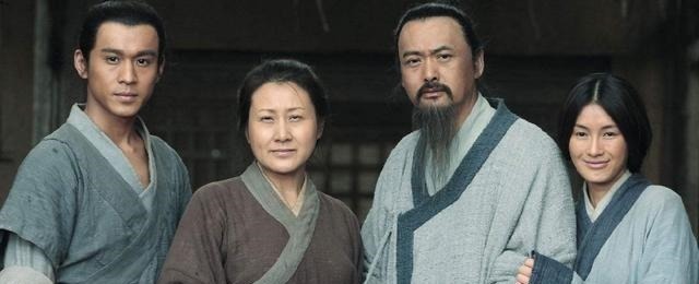 历史上最奇特的成语,连孔子都误解了意思,