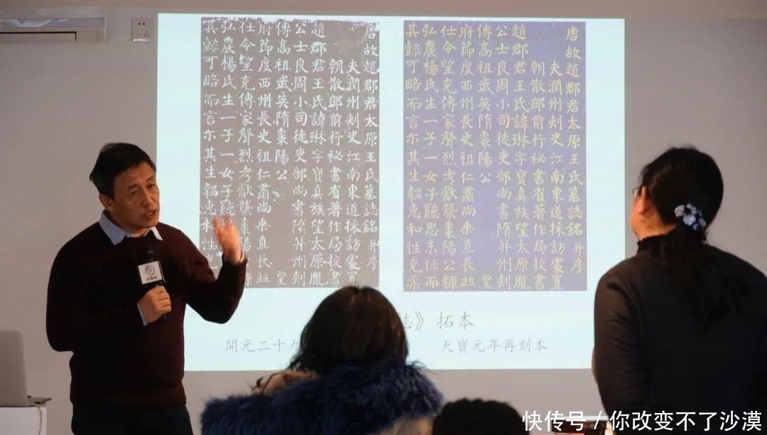 a793|揭秘丨六旬老会堂“返老还童”!