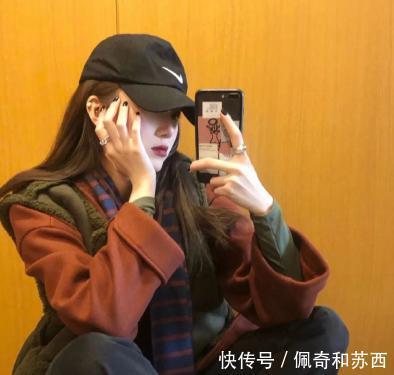 化妆水|“四大神水”真那么神SK2维稳,流金水颜值高,雪肌精含酒精