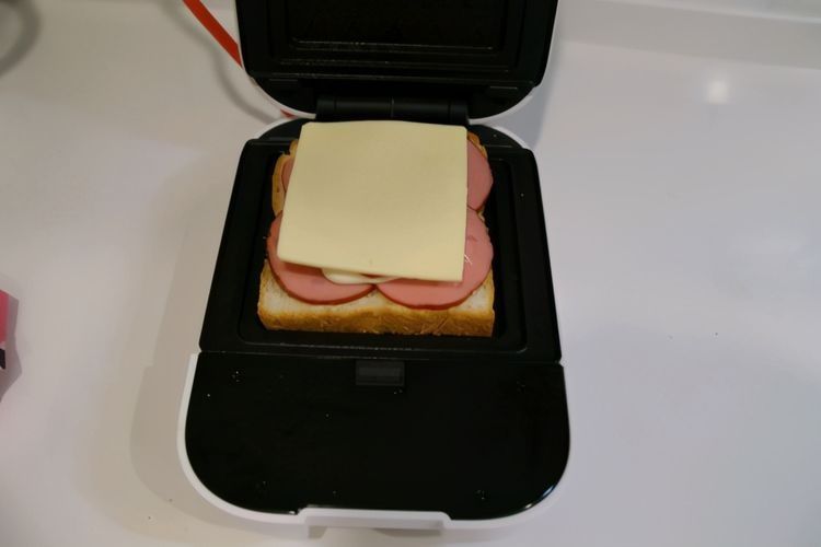 “最佳早餐”，简单的搭配，涵盖大大的营养价值，赶紧学起来