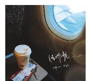 作品|有态度的作品绝不是惺惺作态的凡尔赛