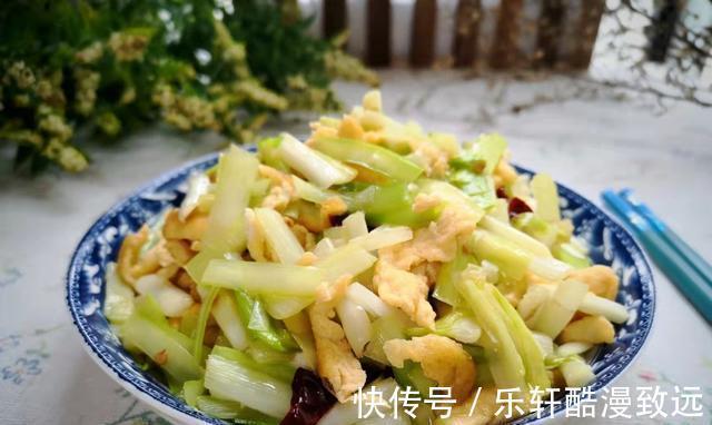 清洁工|它是肠道清洁工,含大量纤维素,便秘的人可以多吃点,对身体好!