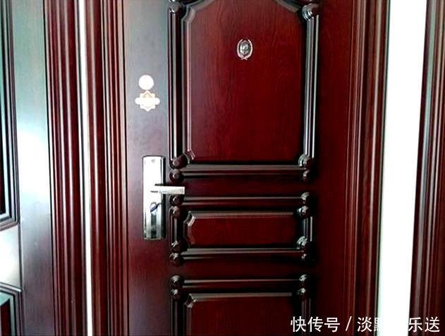 纸卷|精装房怎么验收有5处别大意,教你小办法简单易操作