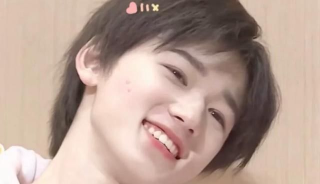 曝《王牌》内幕：为给宋亚轩立人设 ，华晨宇遭恶剪成“垫脚石”