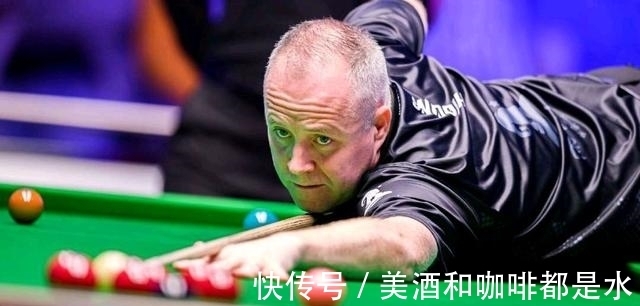 巫师|特鲁姆普强势夺冠!希金斯3-0大优开局最终竟惨败,巫师已十连败