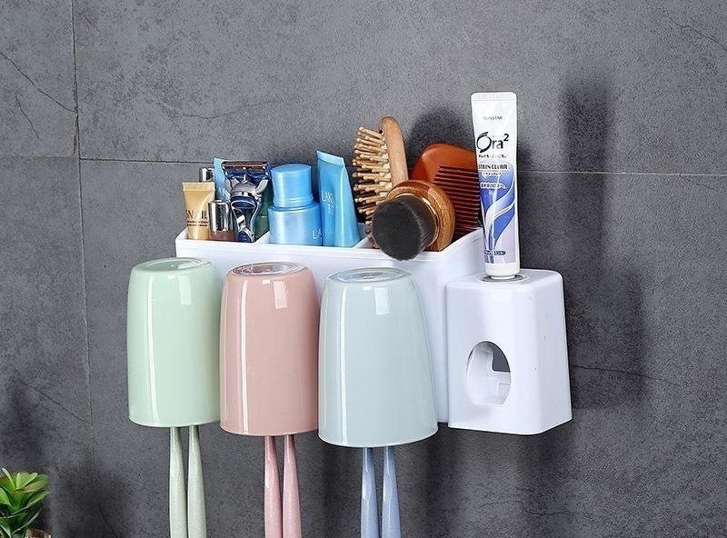 晾衣杆|等我交了房,洗衣机坚决不放阳台,晾衣杆也不要,学下面,真高级