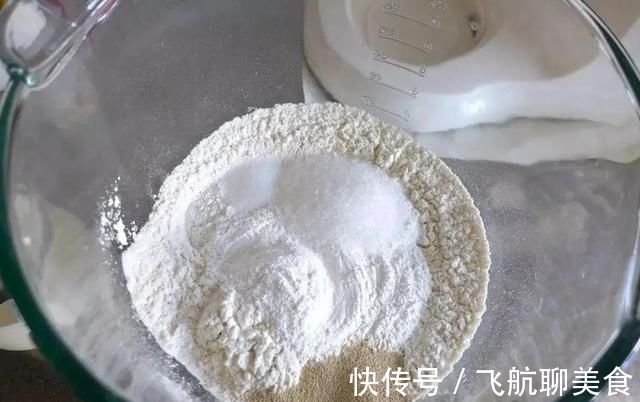 造型|挤挤小熊包,简单造型就是那么可爱,尤其是小孩子会特别喜欢