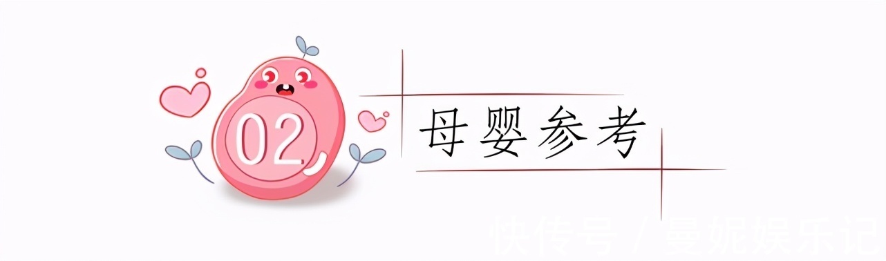 晚长|有三种孩子可能长不高,却常常被父母忽视,快看看自家娃如何