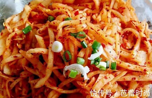 亚酸|吃咸菜危害生命?专家说出良心话,爱吃的朋友再也不用提心吊胆了