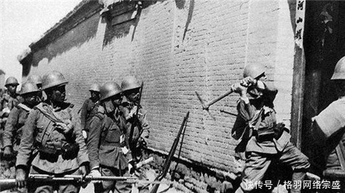 中国|这笔欠了中国半个多世纪的血债,如今日本终于承认,并积极偿还