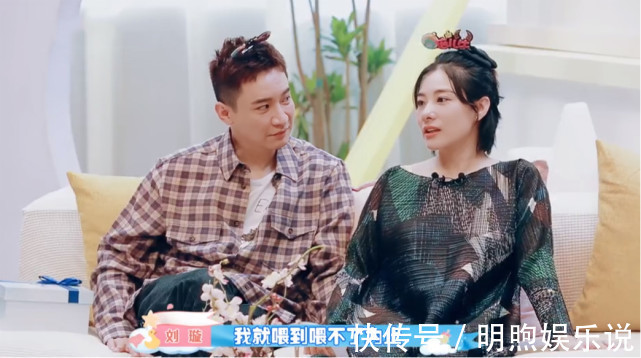 配方奶|“母乳无限好,只是断奶难”!9个问题,教你科学断奶少遭罪