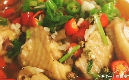 鲜香多汁,味美飘香,健康美味,家乡味“美滋滋”营养好吃