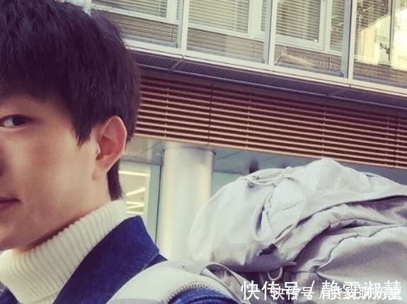 发育|初中生“停止发育”的3特征,就算只中一个,突破180也是痴心妄想