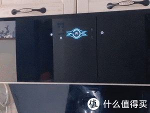 房子|精装修的房子里，最该换掉的家电就是它！