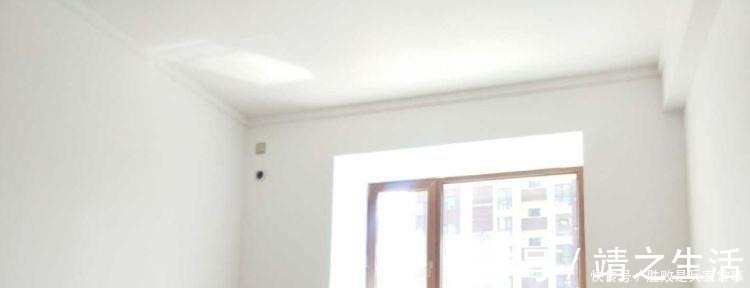 收纳|历时2年,总算到了收房这一刻,140㎡精装房非常漂亮,想搬家了!