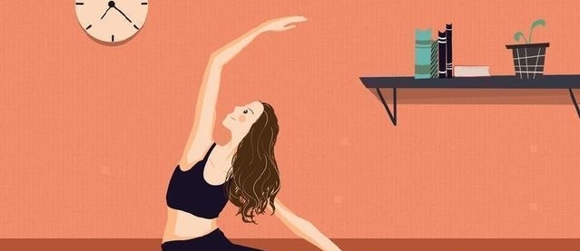 有意义|“我妈说让你伺候我妹坐月子”,妻子怒怼:我是她嫂子,不是她妈