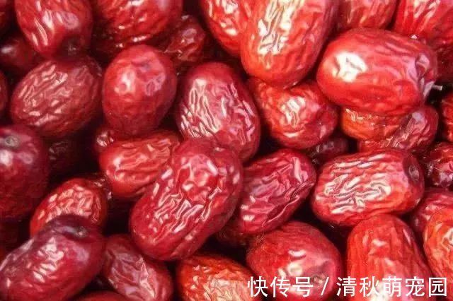 糖尿病患者|告诉大家:糖尿病人万不能吃这4物,否则血糖将一路升高危害健康