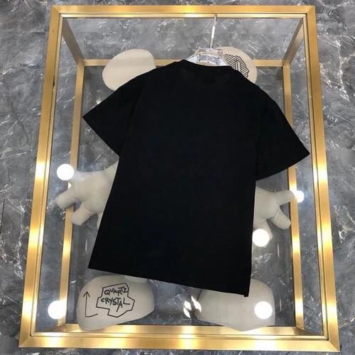 古奇有什么衣服好看？