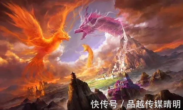 戴梦|《赘婿》被超越，《诡秘》也认输，老鹰新作打破月票记录堪称经典