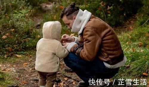 史努比|老师,他在路上扶摔倒的人了,他本来成绩能更好