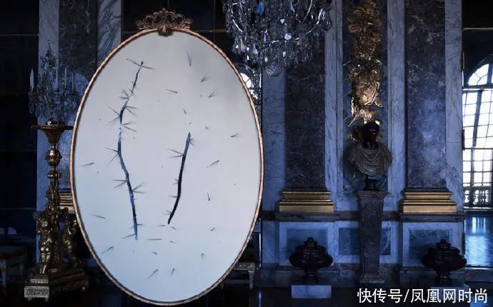 迪奥大秀直播再破记录 它品牌媒体影响力第一的势头还能保持多久？