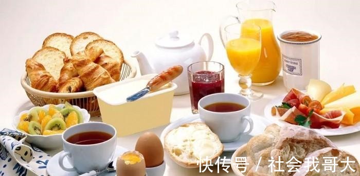 减脂期|减脂期食物选择!减肥党必看,吃饱还不胖!减脂期食物选择!减肥党必看,吃饱还不胖!