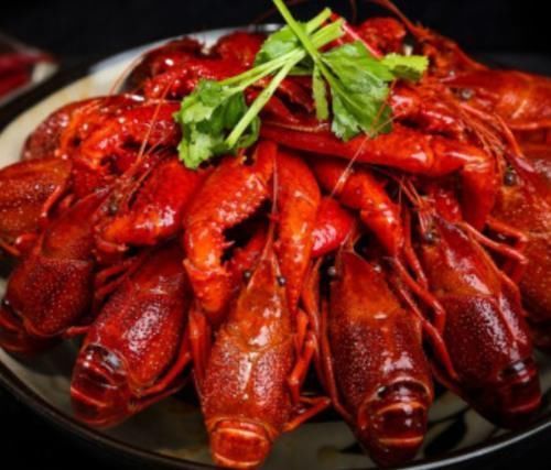 孕期|怀孕后孕妈要管住嘴,这9类食物再馋也不要吃,全是为了胎儿好