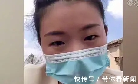 劳荣枝&从教师到魔头,七条人命和小木匠妻女受苦22年,劳荣枝凭何求生?