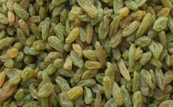 植物蛋白|女人别太节俭,多吃4种“零嘴”,补充雌激素,60岁也不显老